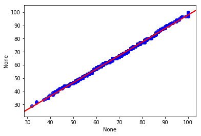 22ef02103d046f773e3303042405bed1.png