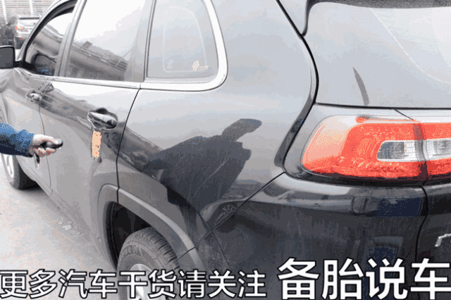 ac6606d722f861727e5cc90a4e9417d5.gif