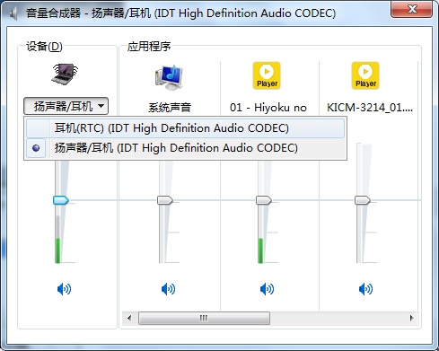 c5d78a84961084e250f3004d3da9ce81.png