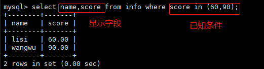 image-20220812093445596