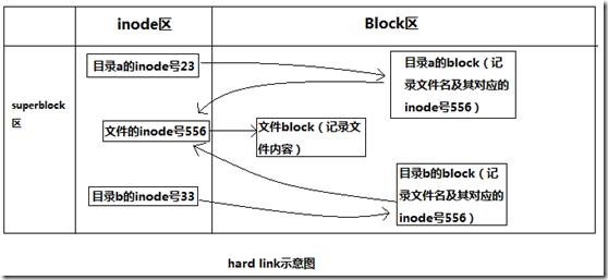 clip_image002