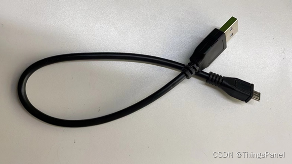 USB数据线