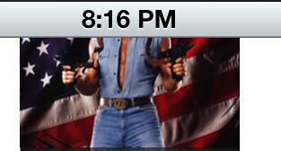 Screen Shot 2012-03-31 at 8.16.06 PM