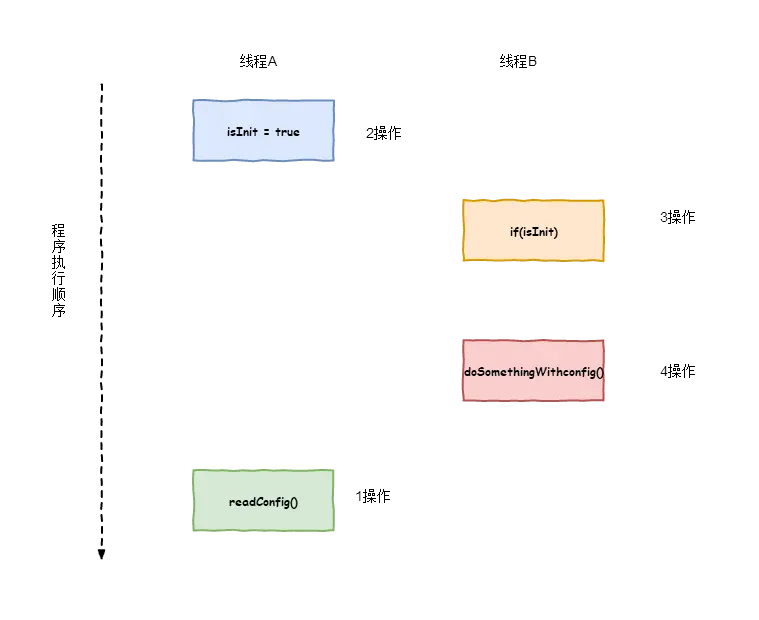 2824145-a8134e7dee718eea.png