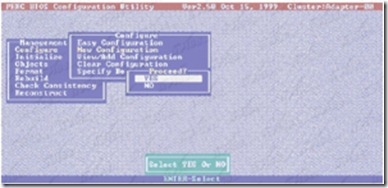 clip_p_w_picpath019