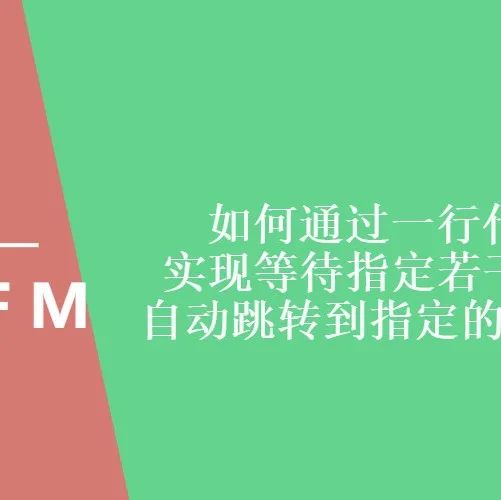 1c383ab3c14b2eef54c2cc902caae705.png