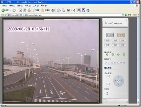 clip_image036