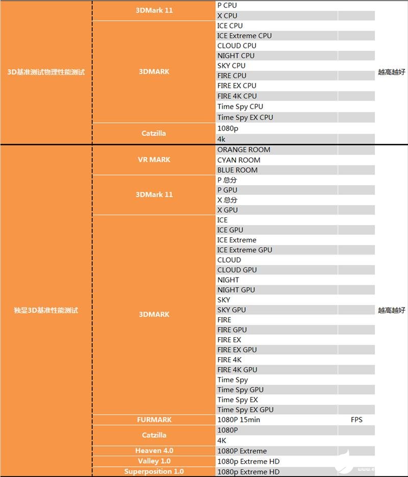 52578caddf8cb91b7b9251f244a49aa1.png