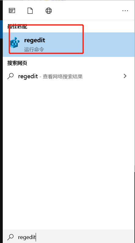 8b8e9728fbe62fc2b1dcaba9504d76ec.png