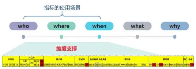 b01301cd0a3c9480e7d496f6262cf0d2.png