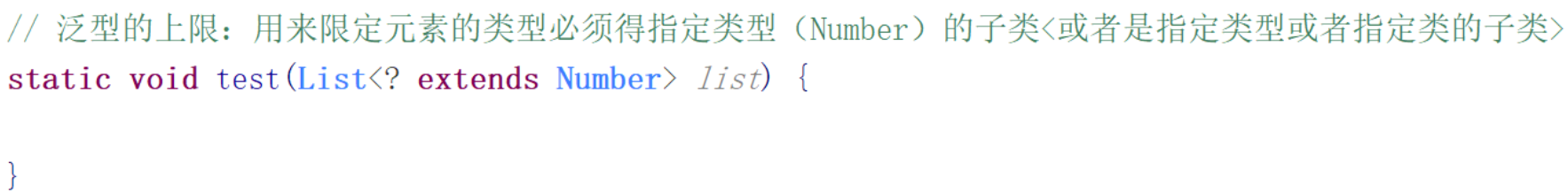 9fb5d1a6e2900d9bed81407c90bde9fd.png