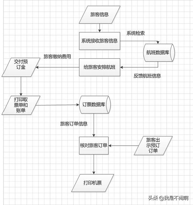 bc523f288b3c735aa21305feaf3af6ba.png