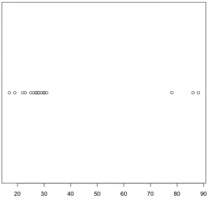 60097869a1a3fdc0edc9ccc408b35622.png