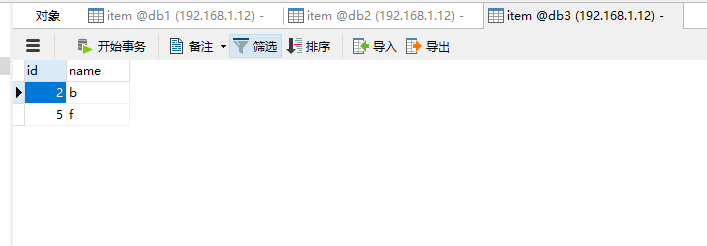 de72da6ad7fd6b0fee9f1c3bb9dd56e3036.jpg