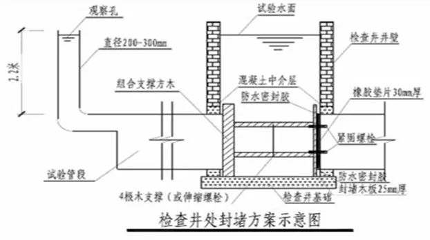 2e9e5425b36241fee9d83478ce99e540.png