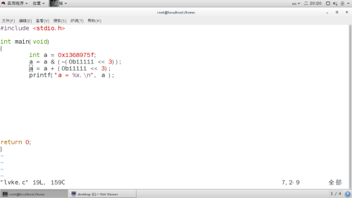 2017-11-14 20-20-29 的屏幕截图.png 924616aee059db24db819edc8a97fe2e.png-wh_