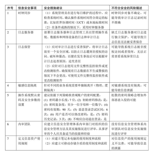 img_e4933bb63ac60c4e87f8d11baa40d40a.png