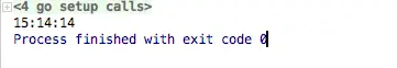 1594482-2fac2bbd1e4dea43