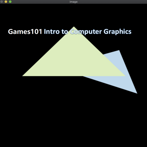 image-20220331211337931