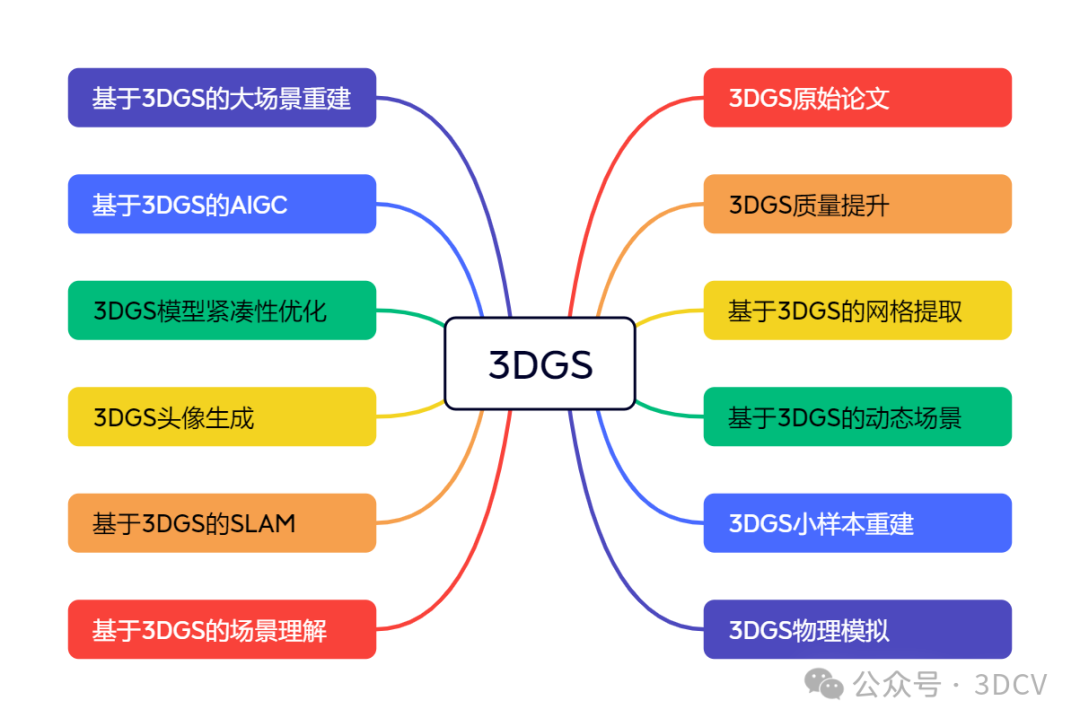8d6fc47bb22a89533fae7da2a5a16485.png