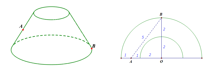 992978-20190605124912143-1806186964.png