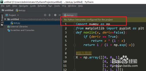 6ca9846186254193e2dc0fb0df1bd10ff326ab88.jpg?x-bce-process=image%2Fresize%2Cm_lfit%2Cw_500%2Climit_1