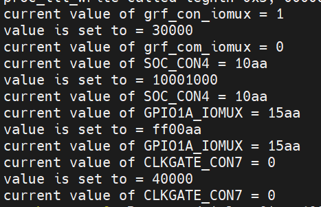 null 2446fd528e0a60b6f783cca70a540391.png