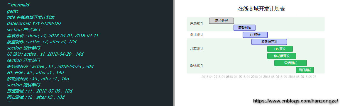 o_md314.png