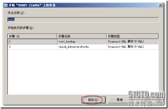 wps_clip_p_w_picpath-608