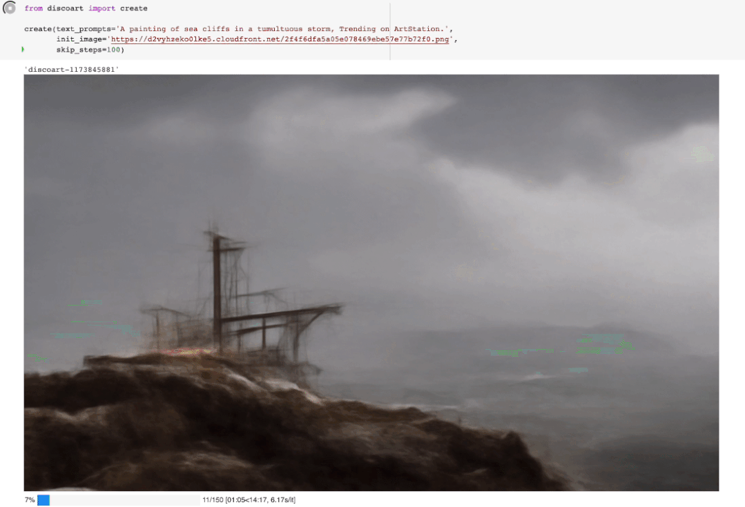 c130a8871f5ccfb931a4e50ef1d78304.gif