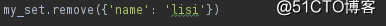 Screenshot from 2018-08-13 11-08-18.png