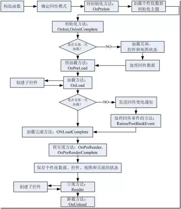4418040-ff59cd69a8bf58b4.png