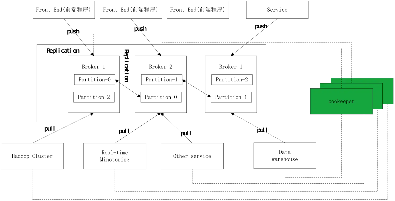 6005826-5dc20443dd5a0696.png