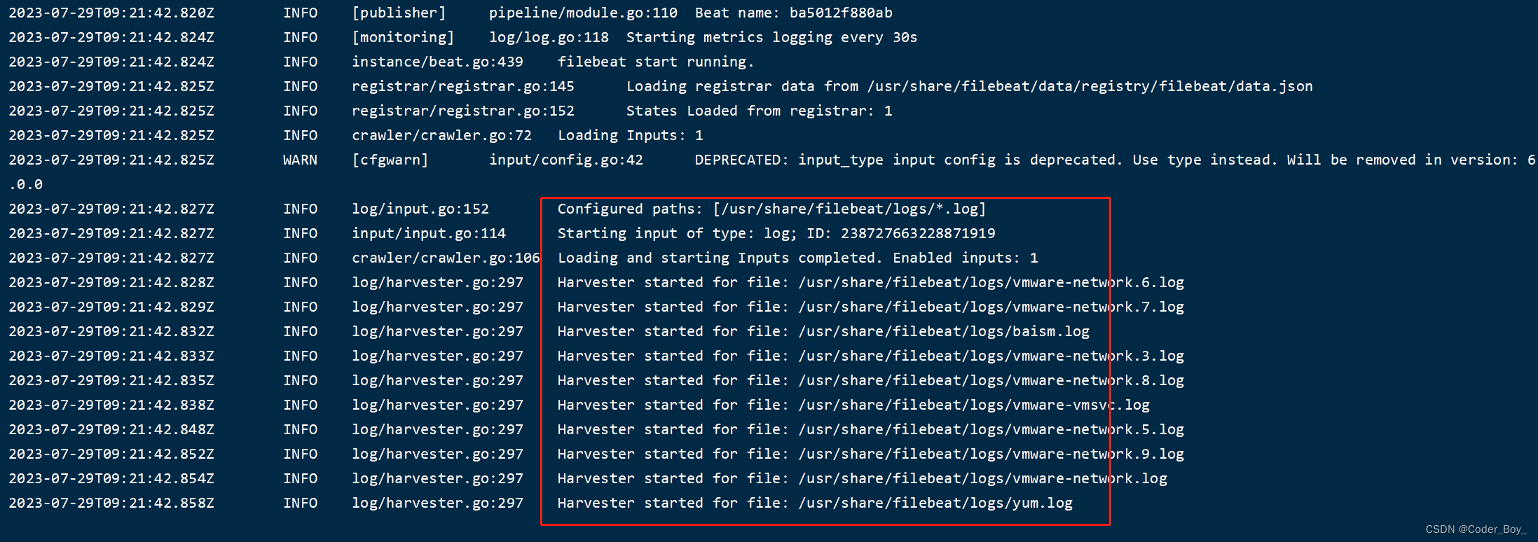 [外链图片转存失败,源站可能有防盗链机制,建议将图片保存下来直接上传(img-W7GFnoKT-1690629954064)(C:\Users\Gary\AppData\Roaming\Typora\typora-user-images\image-20230729173013346.png)]