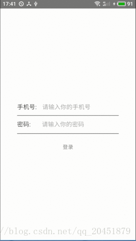 这里写图片描述