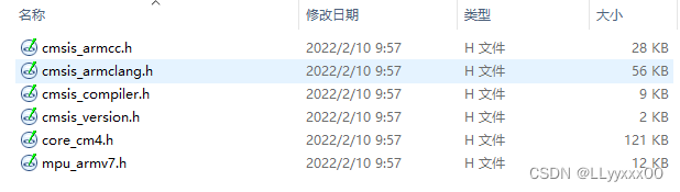 54405f6b5c574e422a7e57f5c3691b45.png