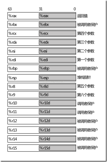 clip_image001
