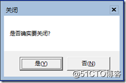 clip_image019