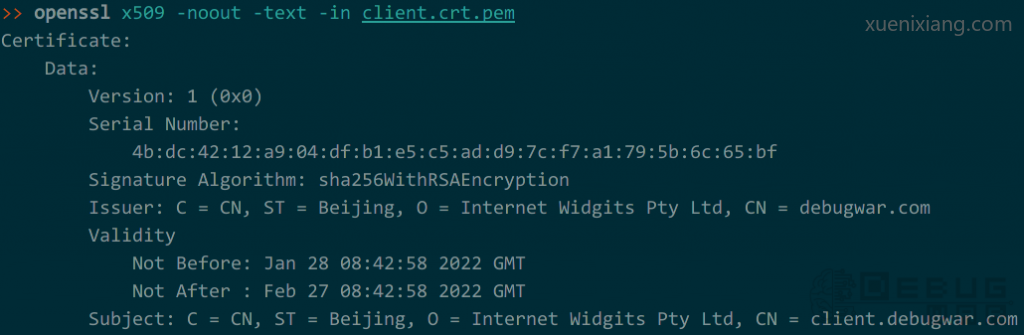 一文读懂对称加密、非对称加密、哈希值、签名、证书、ht...