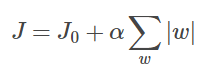 image_1c8cgi5q718vcsn2lhl1a301tr4m.png-3.6kB