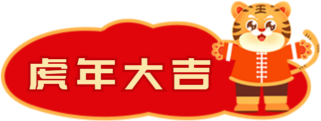 90b9903038342c52e2a74faf290edf71.png