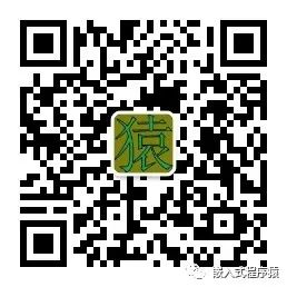 761d1fe6c243003e5bbef332505af187.png