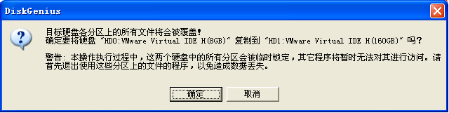 dAUBAAAAAAAA&ek=1&kp=1&pt=0&bo=gAKhAAAAA