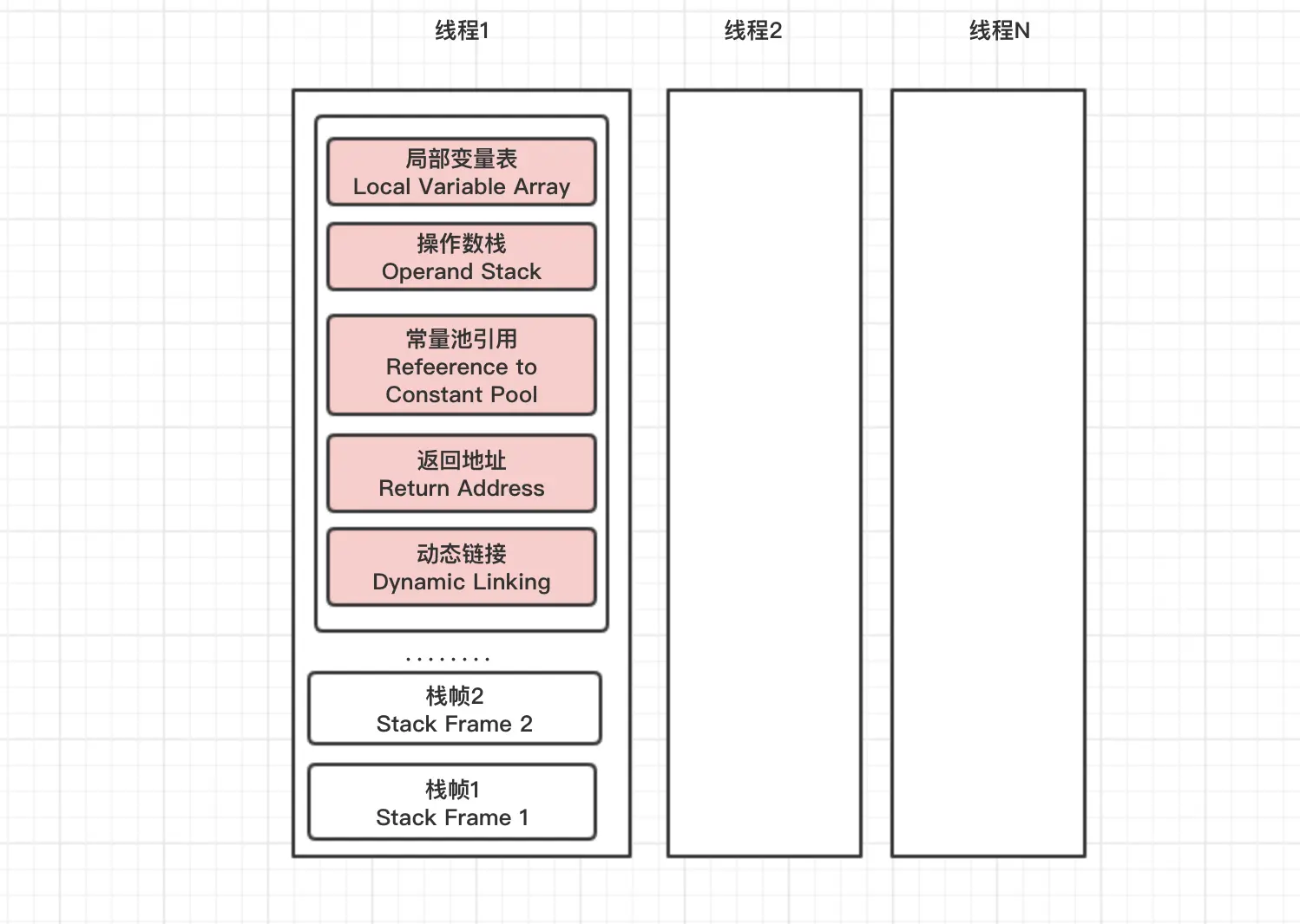 1870221-1cd18a3f013312fd.png