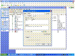 clip_image005