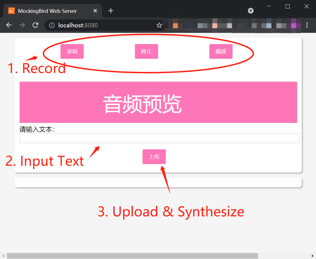 5946b662513a84da1ec42f2b1f2e98d0.png