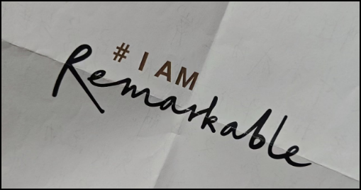 image-20240106113702483