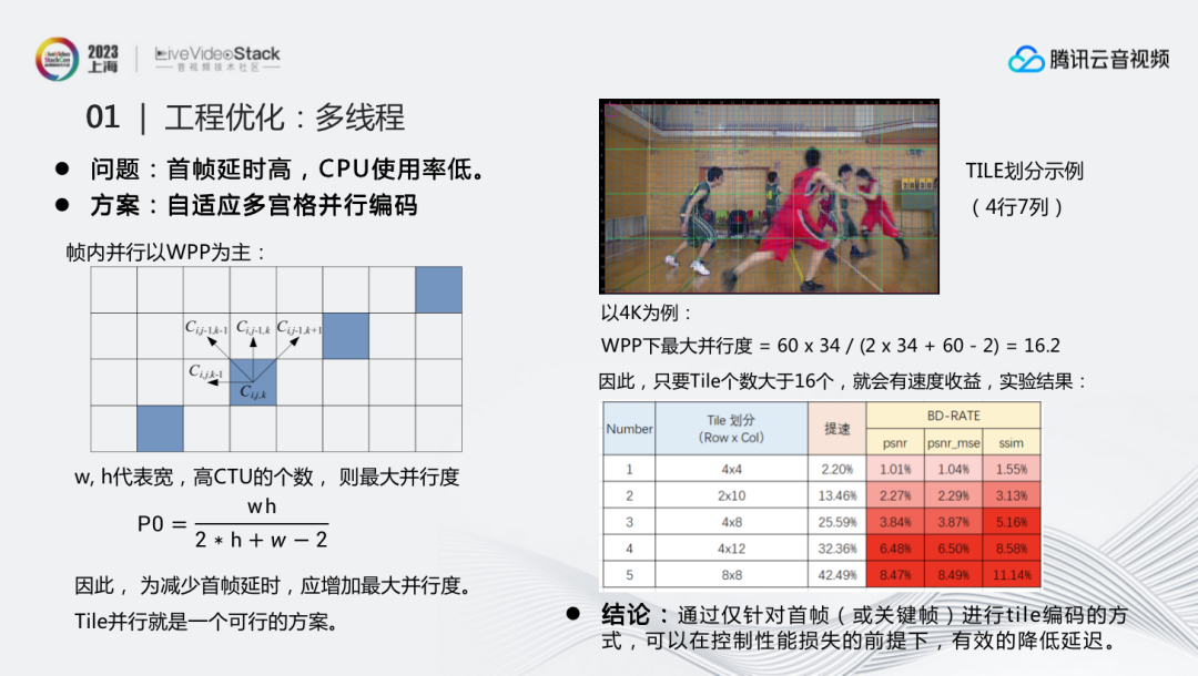 a8c60e58cc55866b70e5a6b995232bca.png
