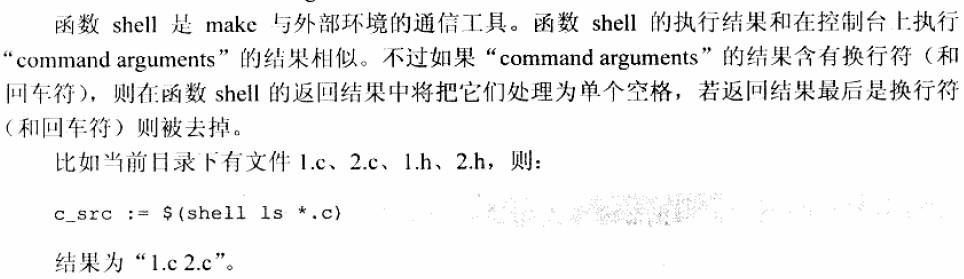 145807616.jpg