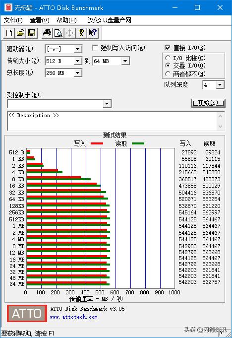 28e962bd15be5ba93fda36d74cb24b44.png